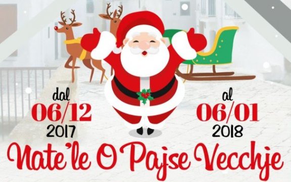 Castellaneta-Natale-antichi-mestieri