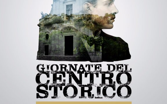 Castellaneta-giornate-del-centro-storico