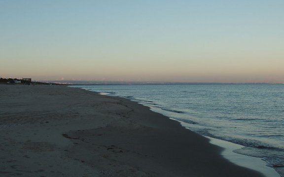 Castellaneta_Marina