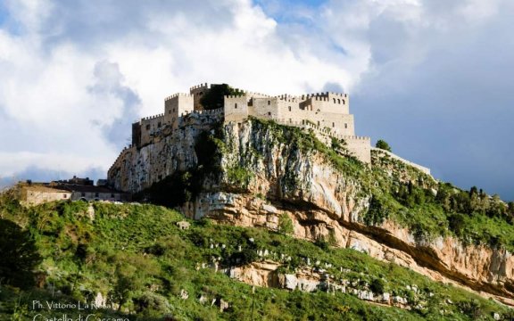 Caccamo-Castello-ph-Vittorio-La-Rosa