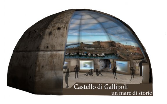 Gallipoli-un-mare-di-storie