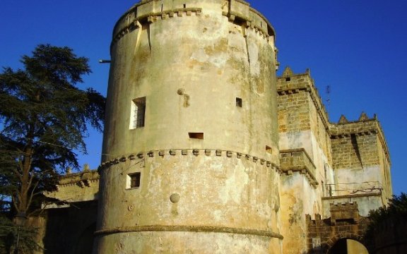 Castello_Valentini_Morciano_di_Leuca_Unione_Terra_di_Leuca
