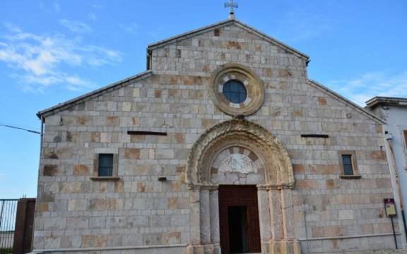 Castelnuovo-della-Daunia-Chiesa-della_Maddalena