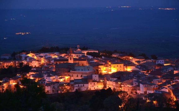 Castelnuovo-della-Daunia-FotoAntonioConte