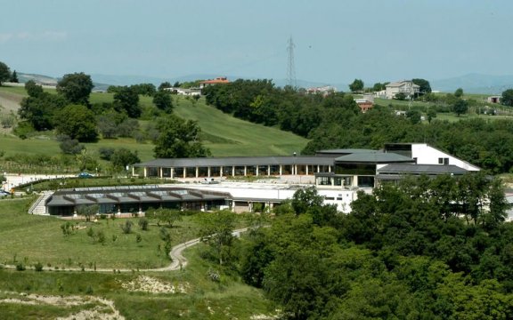 Castelnuovo-della-Daunia-centro-termale