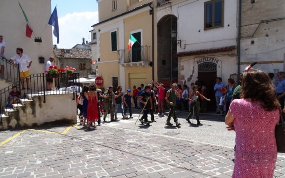 Castelvecchio-Subequo-eventi-foto-Giuseppe-Cera