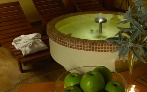 interno-terme-di-castrocaro