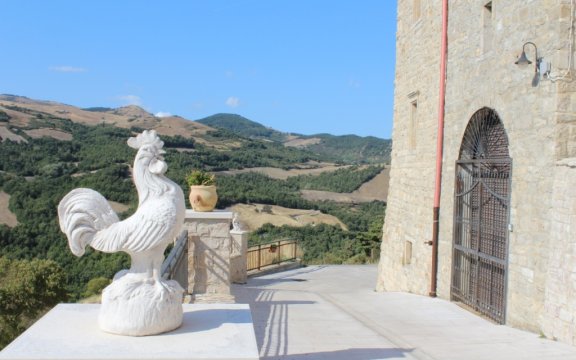 Celle-di-San-Vito-Isola-franco-provenzale-Borghi-Autentici-dItalia