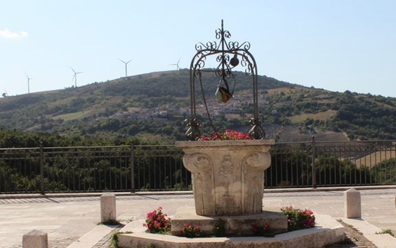 Belvedere-Celle-di-San-Vito-AssociazioneBorghiAutenticidItalia