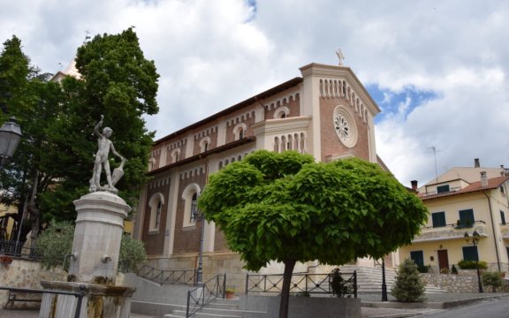 Cerchio-Chiesa-San-Bartolomeo