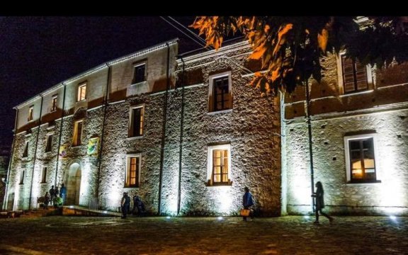 Cerisano-Palazzo-Sersale