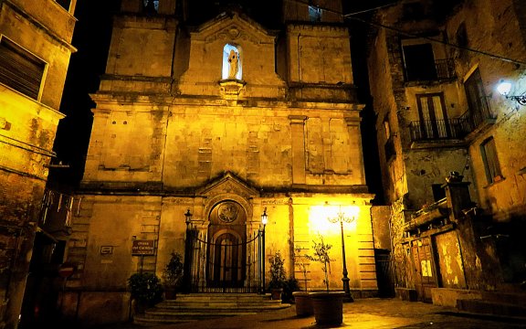 Cerisano-Chiesa-del-Carmine-foto-mario-corigliano