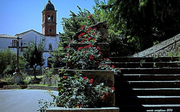 Cerisano-scorcio-foto-mario-corigliano