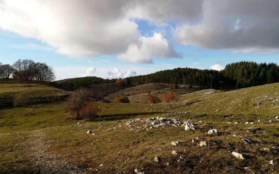 Cervara-di-Roma-loc-Campaegli