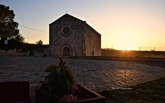 Sole-Chiesa-Assunta