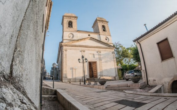 Chiesa-Santa-Caterina-aV.M.-Celle-di-San-Vito-Associazione-Borghi-Autentici-d-Italia