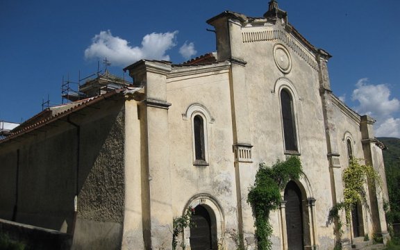 Chiesa-SMaria-Assunta-Pedace-Casali-del-Manco