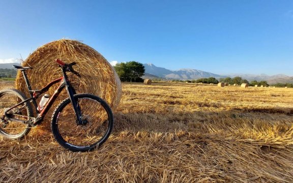 Cicloturistica-della-Castagna-Sante-Marie-22-ottobre-2023