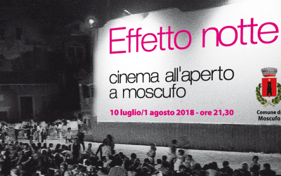 cinema-all'aperto-Moscufo-effetto-notte