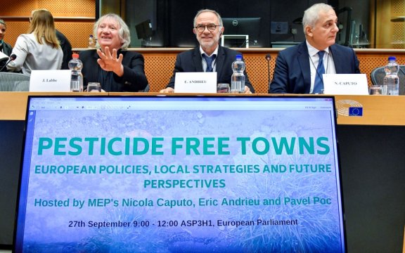Citta-libere-dai-pesticidi-Parlamento-Europeo