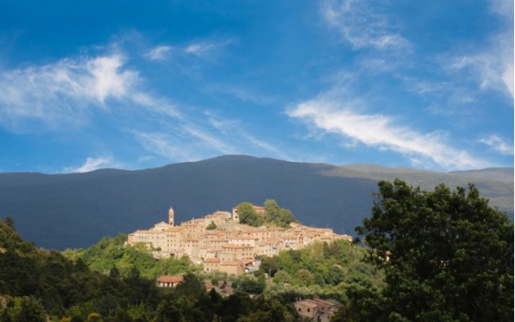 civitella-paganico-paesaggio-toscana
