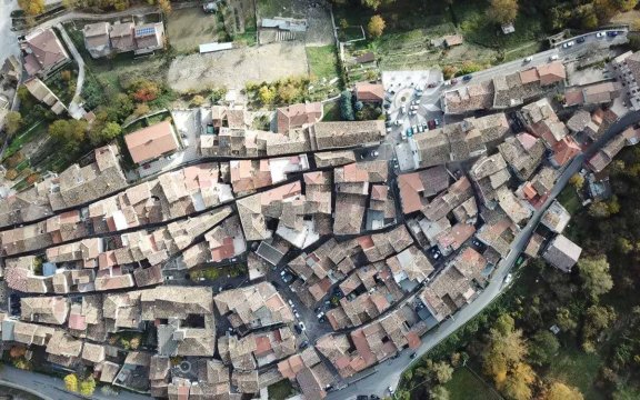Civitella_Roveto_tetti