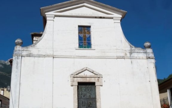 ivitella_Roveto_Chiesa_San_Giovanni_Battista