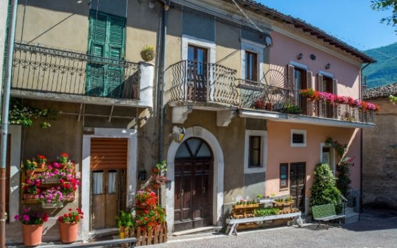 Civitella_Roveto_slargo
