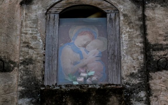 Civitella_Roveto_icona