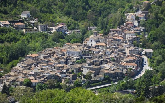civitella_roveto