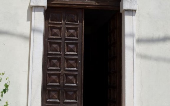 Civitella_Roveto_portale