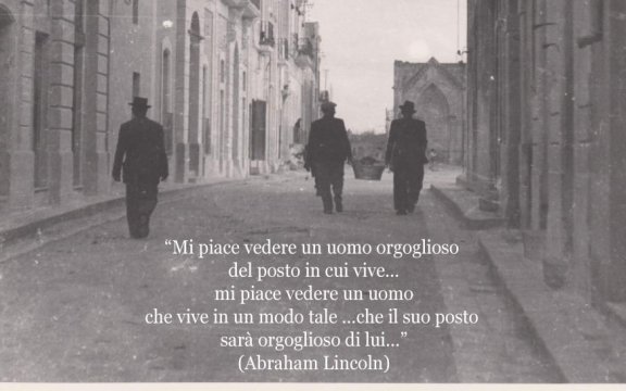 Collepasso-storia-di-un-paese-giovane