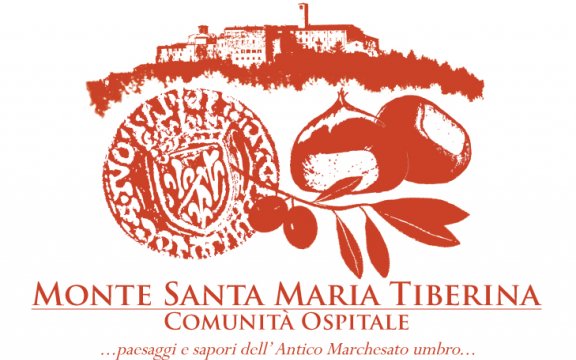 Comunita'-ospitale-Monte-Santa-Maria-Tiberina