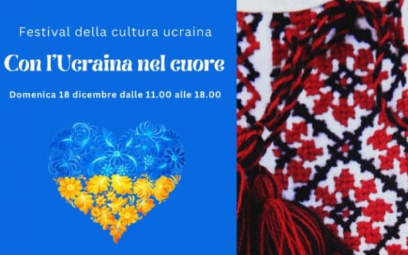 con-l-ucraina-nel-cuore