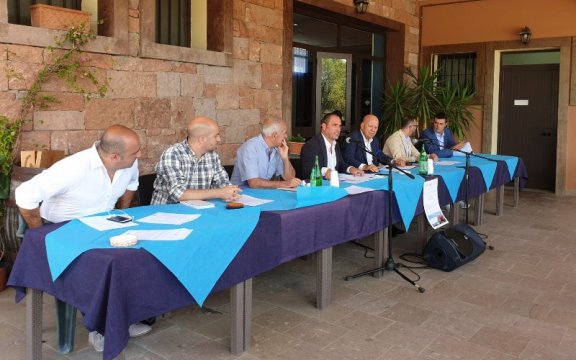 Ripartire-dai-Borghi-CS_BAI_Sardegna