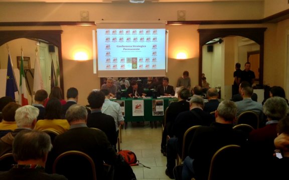 Conferenza-strategica-permanente-associazione-borghi-autentici-d-italia