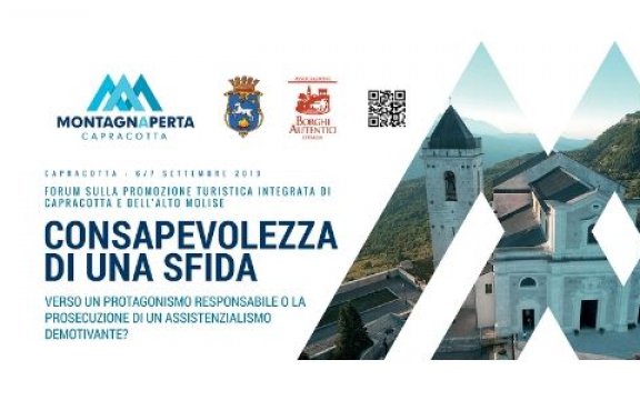 consapevolezza-di-una-sfida-capracotta