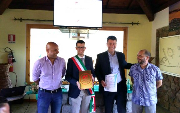 Serri-borgo-autentico-certificato-piano-di-miglioramento