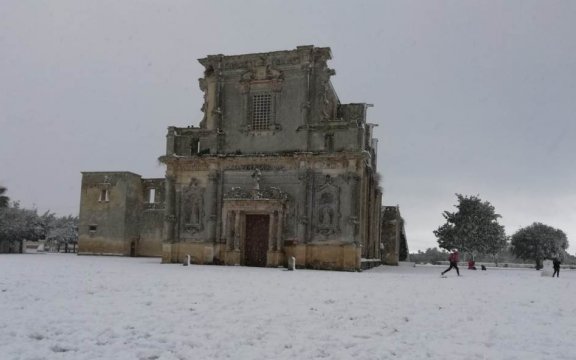 Ex-convento-degli-agostiniani-melpignano