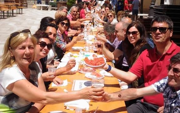 convivium-biccari-cammini-del-cibo