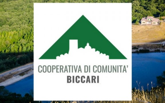 Cooperativa_di_Comunità_di_Biccari