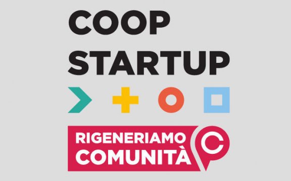 Coopstartup