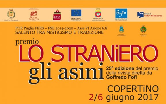 Copertino-premio-lo-straniero-gli-asini