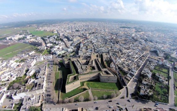 Città-libere-dai-pesticidi-Copertino-Borghi-Autentici-Italia