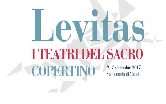 Copertino-Levitas-i-teatri-del-sacro