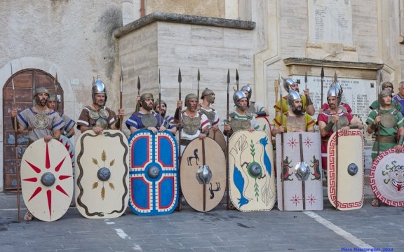 Corfinio-rievocazione-storica-ph.ProlocoCorfinio