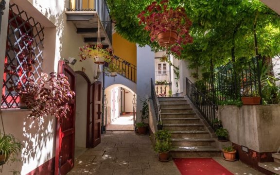 Corleone-scorcio-centro-storico