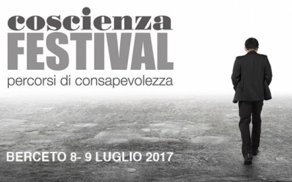 coscienza-festival-berceto