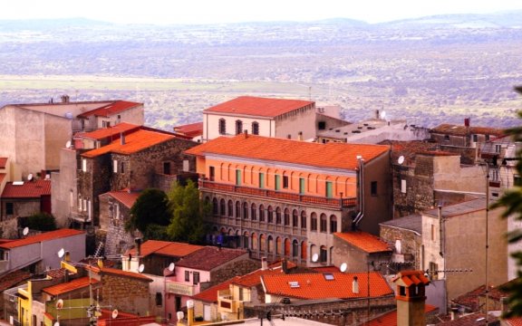 Cuglieri-foto-MarilenaRosa