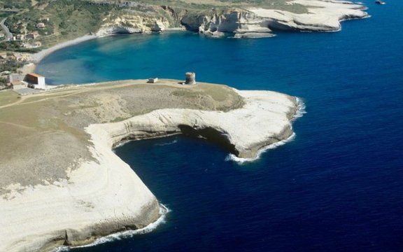 Cuglieri-borgate-marine-Associazione-Borghi-Autentici-d-Italia